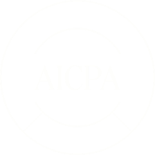 AICPA SOC 2 mark