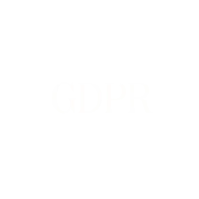 GDPR mark