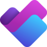 Microsoft Planner logo