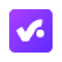 Productive logo
