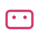 Workamajig logo