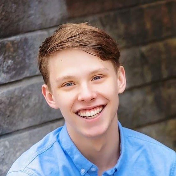 Braedyn Edwards