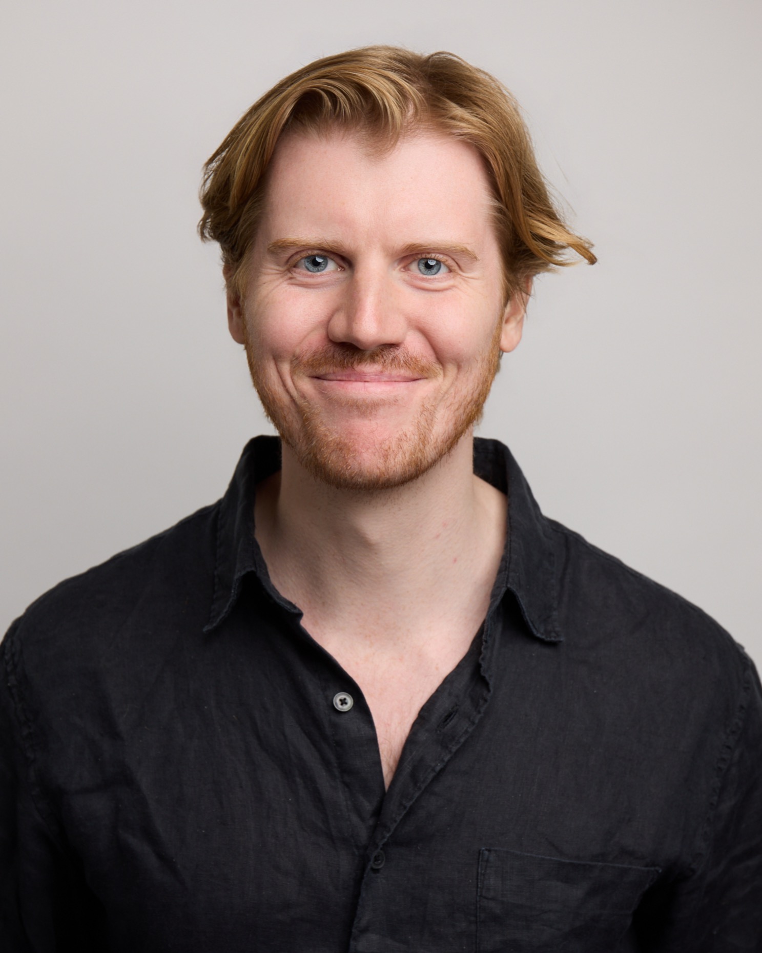 Marcus Pålsson